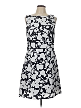 The Limited Cocktail Dress