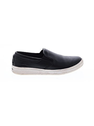 Mark Nason Los Angeles Sneakers (view 1)