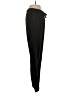 ISSI Graphic Black Sweatpants Size XS - photo 4