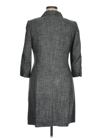 Brooks Brothers Coat (view 2)