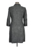Brooks Brothers Gray Coat Size 14 - photo 2