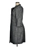 Brooks Brothers Gray Coat Size 14 - photo 5