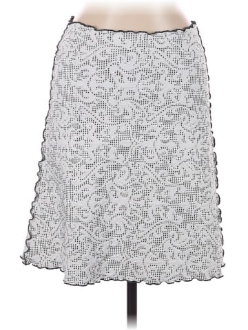 Haystacks Formal Skirt (view 1)