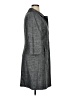 Brooks Brothers Gray Coat Size 14 - photo 4