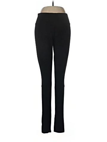 Pure Collection Active Pants (view 1)