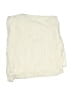 Unbranded 100% Polyester Ivory White Scarf One size - photo 2