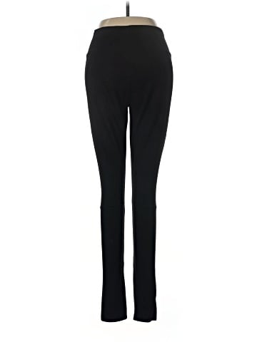 Pure Collection Active Pants (view 2)