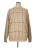 Dockers 100% Cotton Tan Pullover Sweater Size XL - photo 1