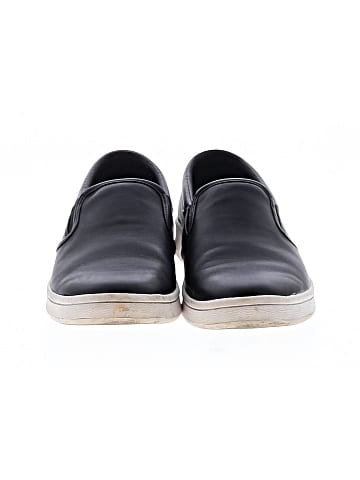 Mark Nason Los Angeles Sneakers (view 2)
