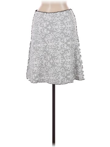 Haystacks Formal Skirt (view 2)