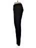 Pure Collection Solid Black Active Pants Size 6 - photo 5