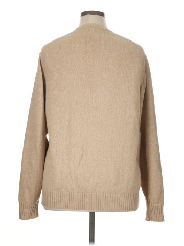 Dockers Pullover Sweater (view 2)