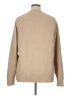 Dockers 100% Cotton Tan Pullover Sweater Size XL - photo 2