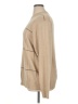 Dockers 100% Cotton Tan Pullover Sweater Size XL - photo 5