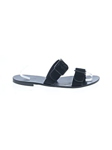 Everlane Sandals (view 1)