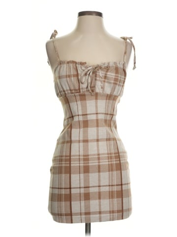 rue21 Casual Dress (view 1)