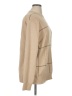 Dockers 100% Cotton Tan Pullover Sweater Size XL - photo 4