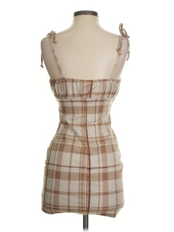 rue21 Casual Dress (view 2)