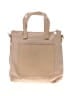 Urban Expressions Tan Satchel One size - photo 3