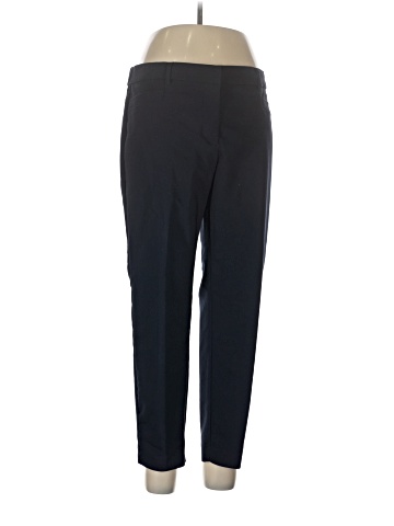 Dana Buchman Active Pants (view 1)