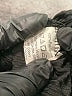 Shein Black Casual Dress Size 6 - photo 8