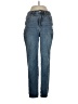 Madewell Blue Jeans Size 26 waist - photo 1