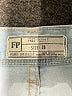 Free People Blue Jeans Size 28 waist - photo 7