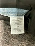 Free People Blue Jeans Size 28 waist - photo 8
