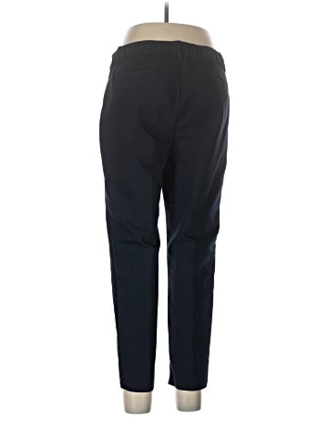 Dana Buchman Active Pants (view 2)