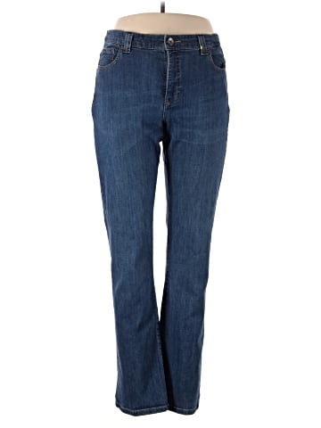 Lee Jeans (view 1)