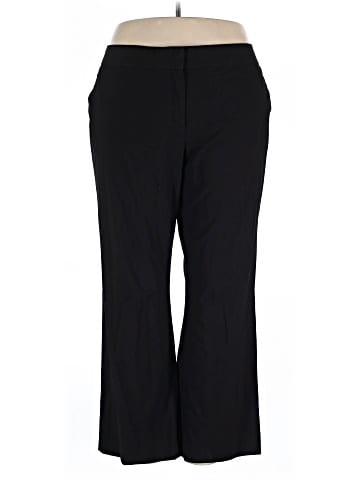 Sejour Dress Pants (view 1)