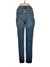 Madewell Blue Jeans Size 26 waist - photo 2
