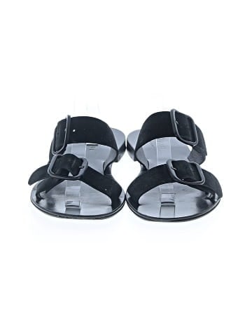 Everlane Sandals (view 2)