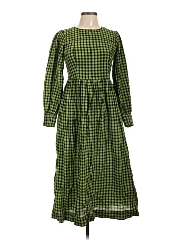 M&S Casual Dress (view 1)