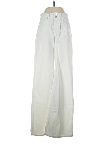 FRAME Jeans (view 1)