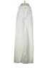 FRAME Ivory Jeans Size 27 waist - photo 1