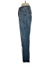 Madewell Blue Jeans Size 26 waist - photo 5