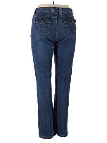 Lee Jeans (view 2)