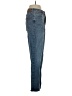 Madewell Blue Jeans Size 26 waist - photo 4