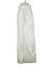 FRAME Ivory Jeans Size 27 waist - photo 2