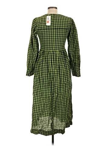 M&S Casual Dress (view 2)