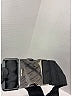 Prada Black Belt Bag One size - photo 5
