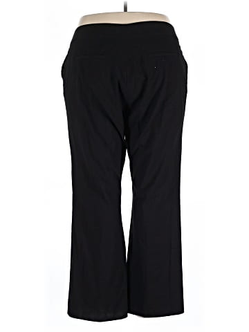 Sejour Dress Pants (view 2)