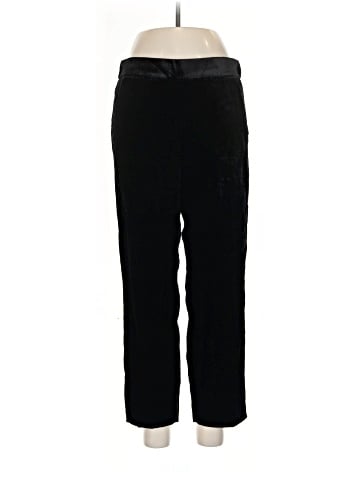 J.Crew Casual Pants (view 1)