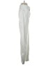 FRAME Ivory Jeans Size 27 waist - photo 4