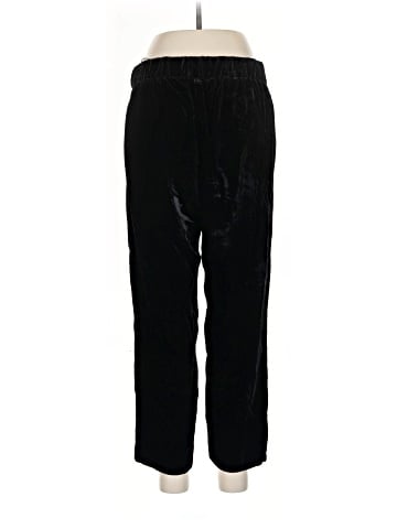J.Crew Casual Pants (view 2)