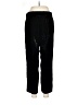 J.Crew Black Casual Pants Size 8 - photo 2