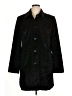 Style&Co Black Coat Size XL - photo 1