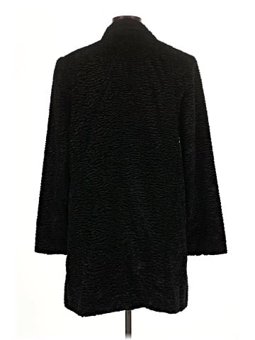 Style&Co Coat (view 2)