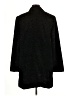 Style&Co Black Coat Size XL - photo 2